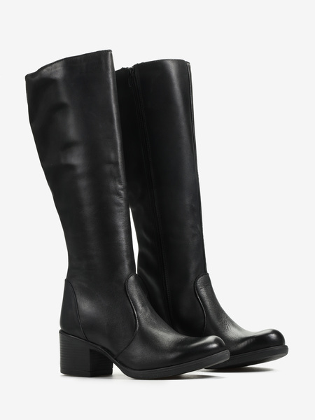 KOZAKI HEGO'S MILANO