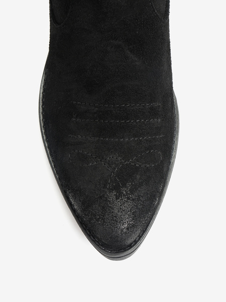 KOWBOJKI HEGO'S MILANO