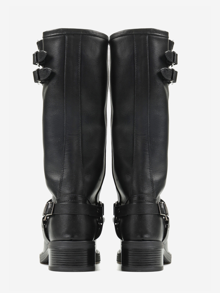 KOZAKI HEGO'S MILANO