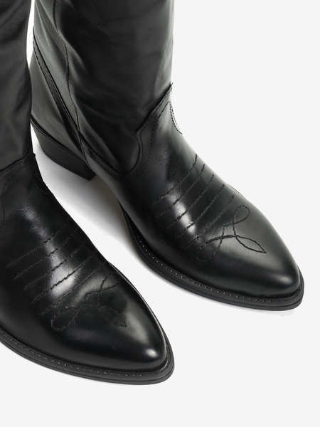 KOWBOJKI HEGO'S MILANO