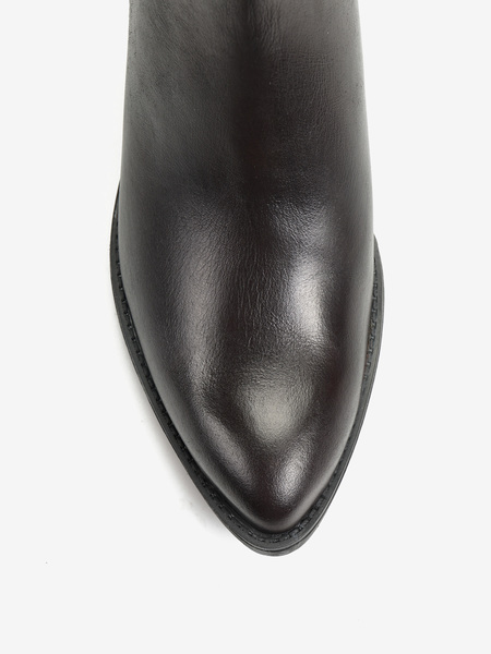 KOWBOJKI HEGO'S MILANO