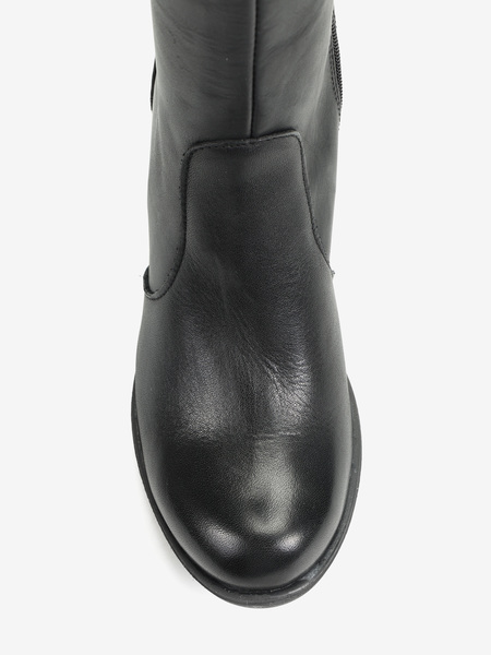 KOZAKI HEGO'S MILANO