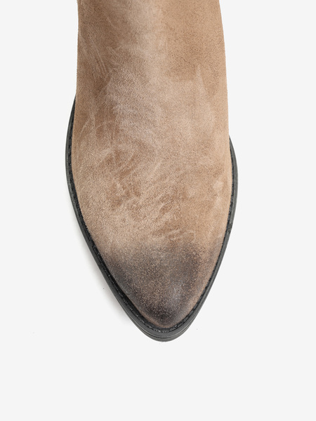 KOWBOJKI HEGO'S MILANO