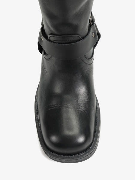 KOZAKI HEGO'S MILANO