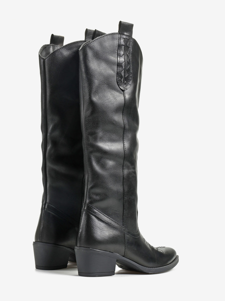 KOWBOJKI HEGO'S MILANO