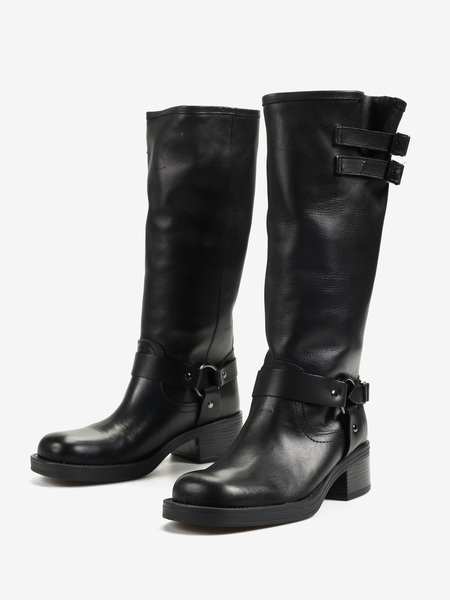 KOZAKI HEGO'S MILANO