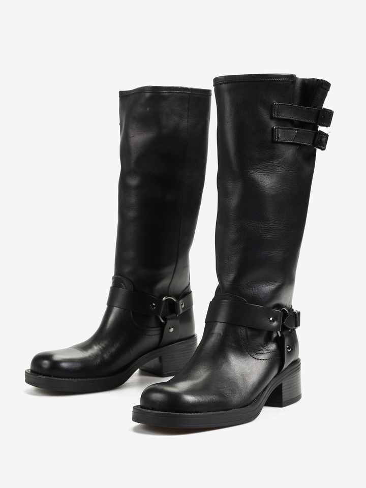 KOZAKI HEGO'S MILANO