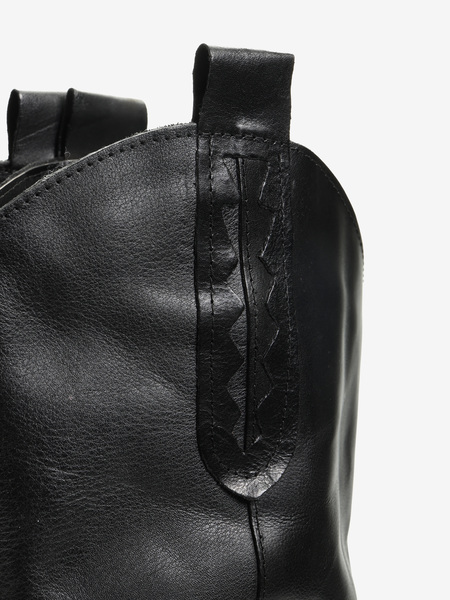 KOWBOJKI HEGO'S MILANO