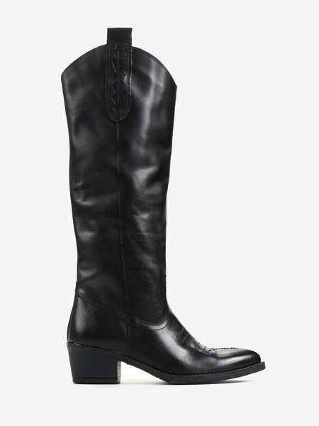 KOWBOJKI HEGO'S MILANO