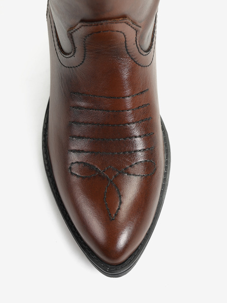 KOWBOJKI HEGO'S MILANO