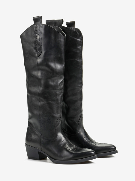 KOWBOJKI HEGO'S MILANO