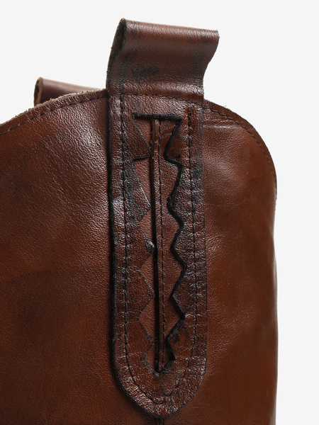 KOWBOJKI HEGO'S MILANO