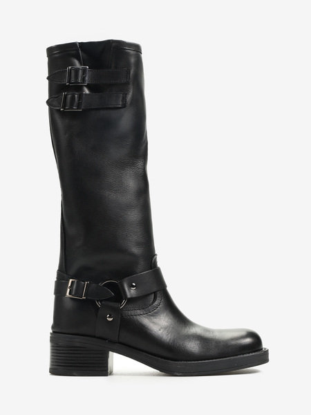 KOZAKI HEGO'S MILANO