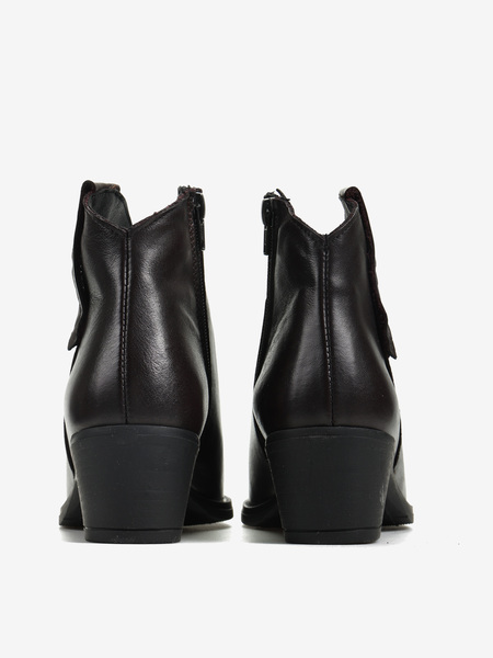 KOWBOJKI HEGO'S MILANO