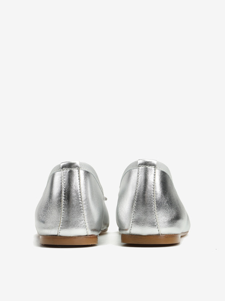 BALERINY HEGO'S Milano