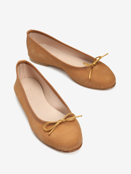 BALERINY HEGO'S MILANO