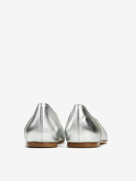 BALERINY HEGO'S MILANO