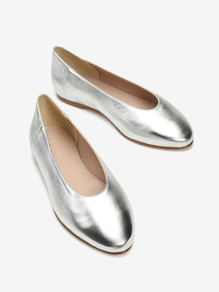 BALERINY HEGO'S MILANO