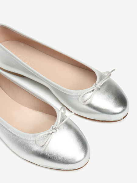 BALERINY HEGO'S Milano