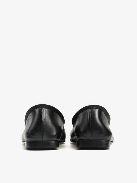 BALERINY HEGO'S MILANO