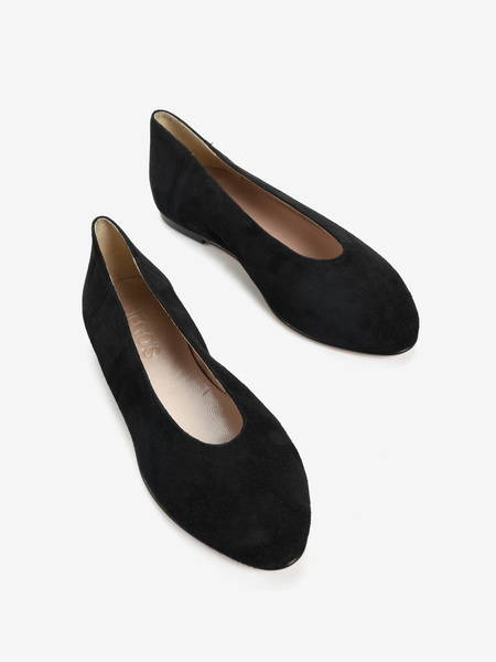 BALERINY HEGO'S Milano