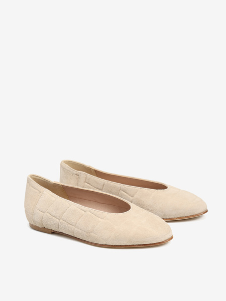 BALERINY HEGO'S MILANO