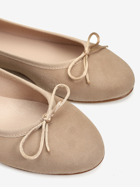 BALERINY HEGO'S MILANO