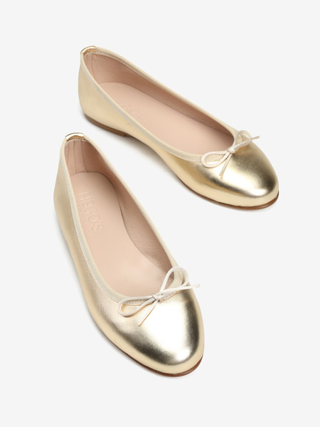 BALERINY HEGO'S Milano