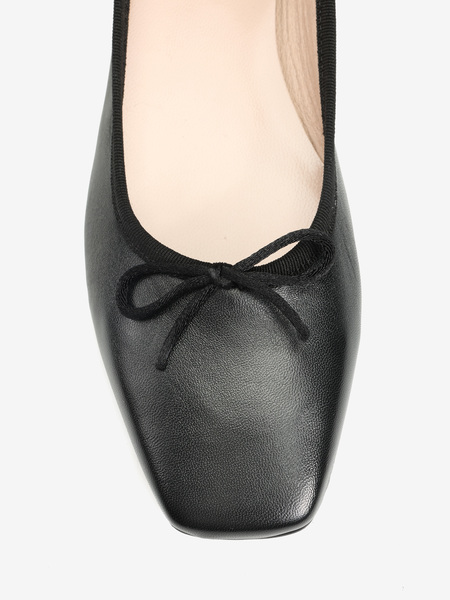 BALERINY HEGO'S MILANO