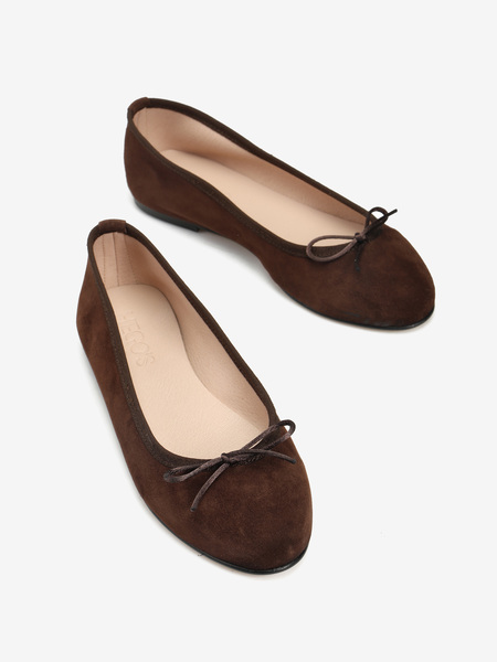 BALERINY HEGO'S MILANO