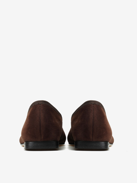 BALERINY HEGO'S MILANO