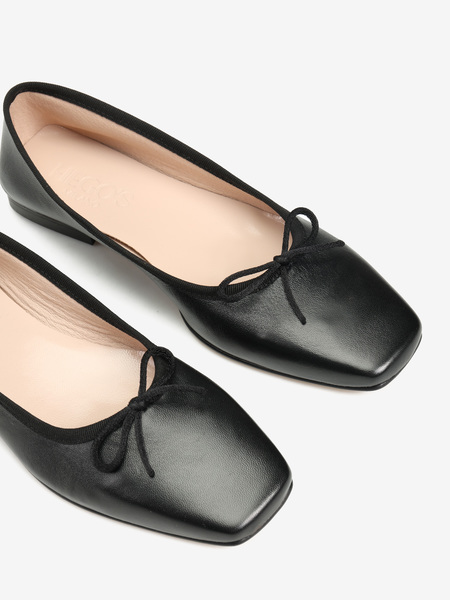 BALERINY HEGO'S MILANO