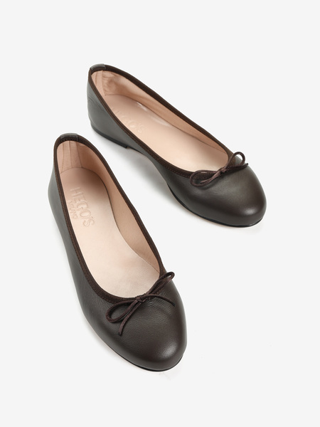 BALERINY HEGO'S Milano