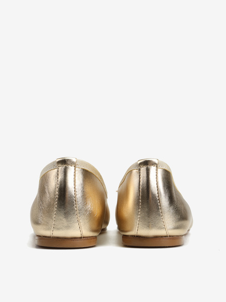 BALERINY HEGO'S Milano