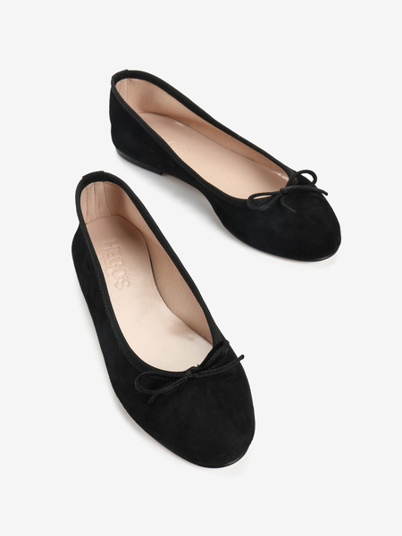 BALERINY HEGO'S Milano