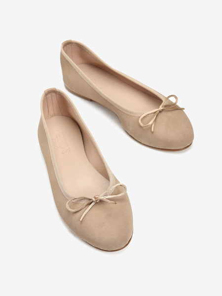 BALERINY HEGO'S MILANO