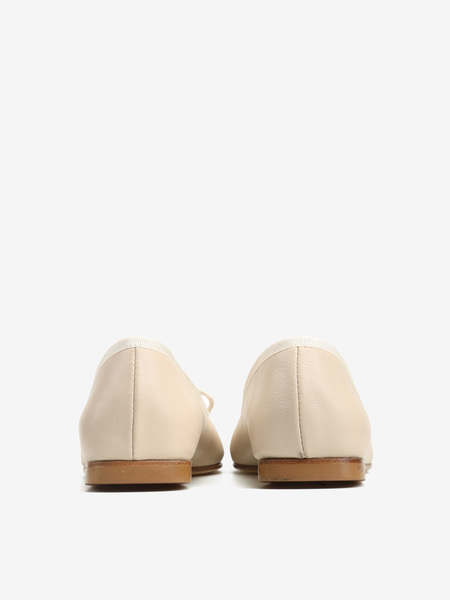 BALERINY HEGO'S MILANO