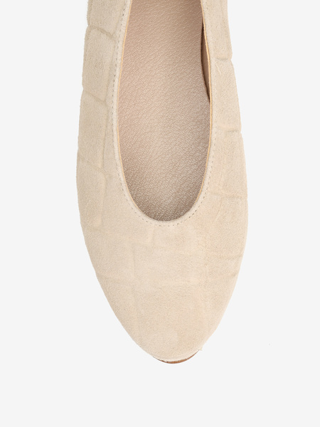 BALERINY HEGO'S MILANO