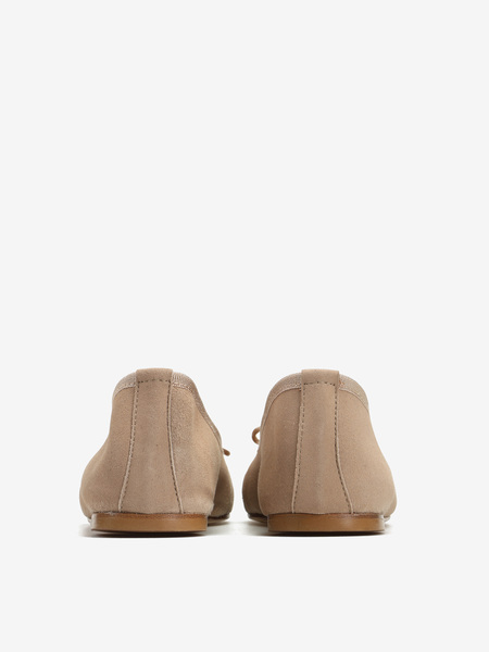 BALERINY HEGO'S MILANO