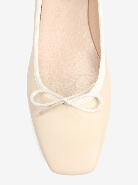 BALERINY HEGO'S MILANO