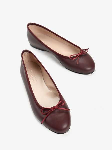 BALERINY HEGO'S Milano