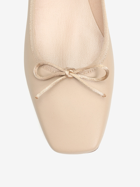 BALERINY HEGO'S MILANO