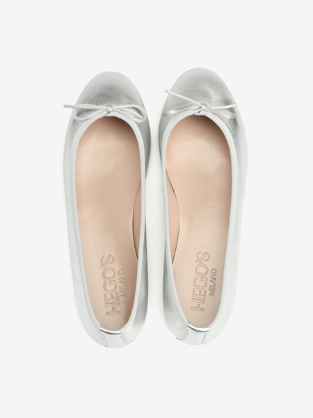 BALERINY HEGO'S Milano