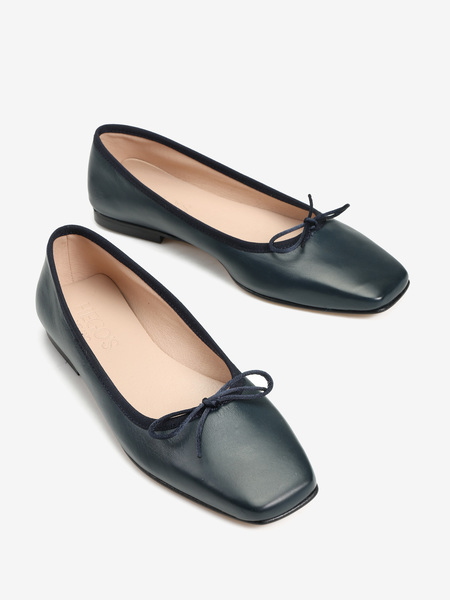 BALERINY HEGO'S MILANO