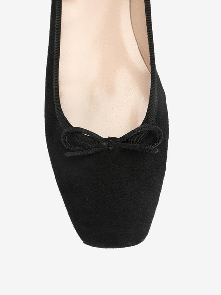 BALERINY HEGO'S MILANO