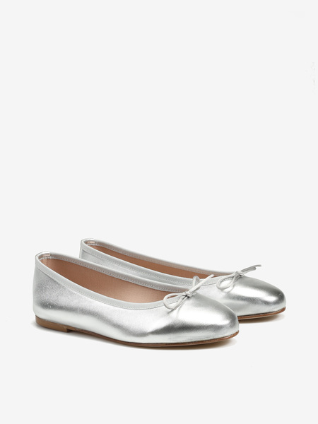 BALERINY HEGO'S Milano