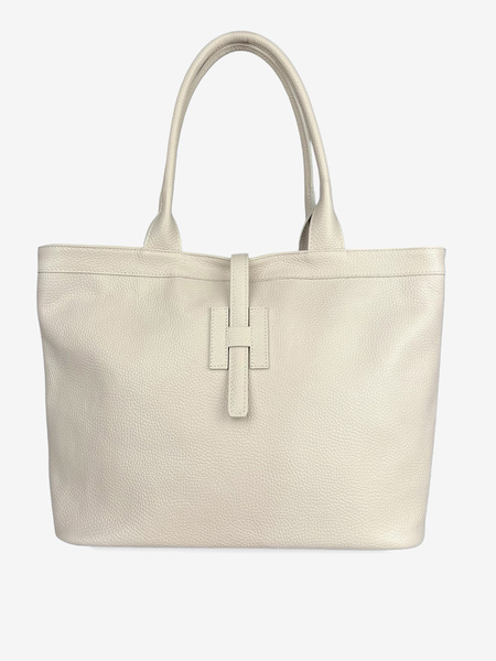 TOREBKA DAMSKA HEGO'S MILANO