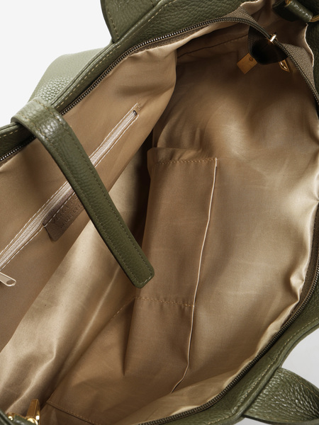 TOREBKA DAMSKA HEGO'S MILANO