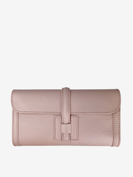 TOREBKA DAMSKA HEGO'S MILANO