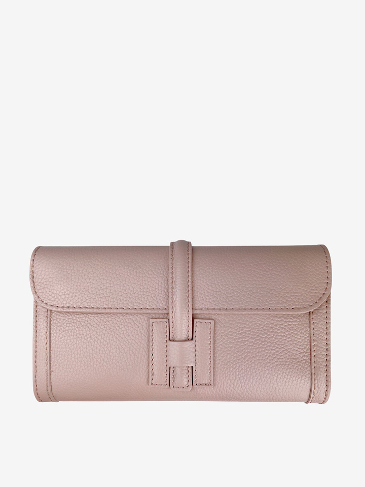 TOREBKA DAMSKA H MINI HEGO'S MILANO